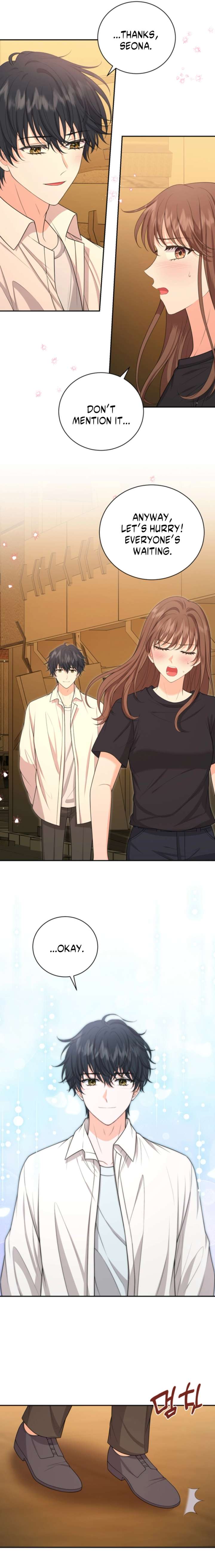 ch 94 9