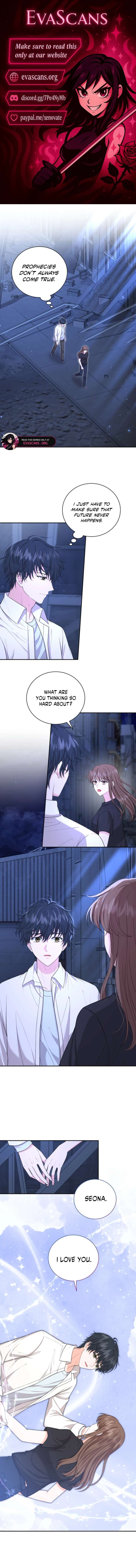 ch 95 1