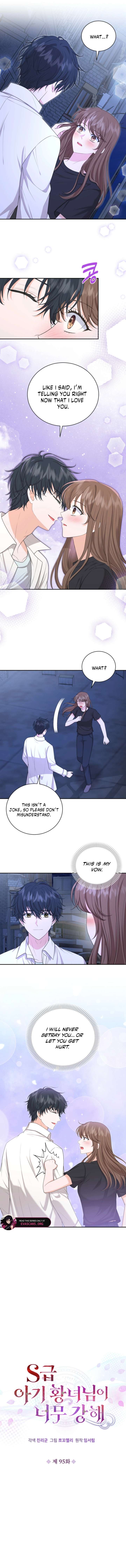ch 95 2