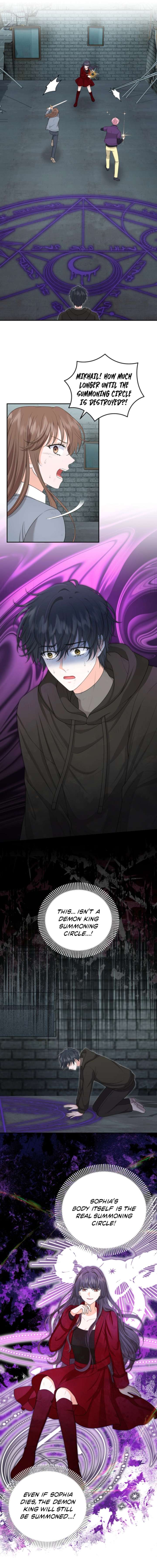 ch 95 3