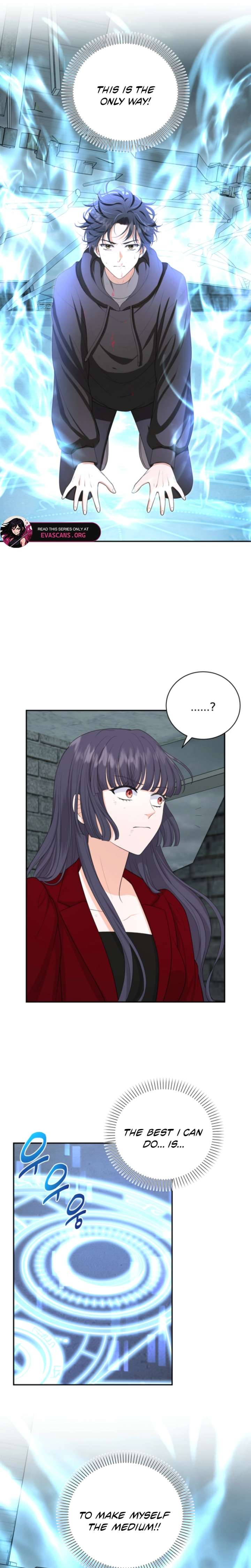 ch 95 7