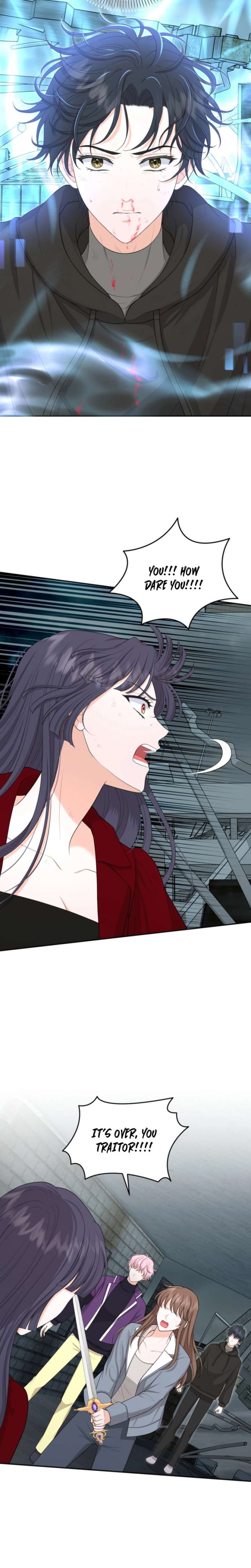 ch 95 8