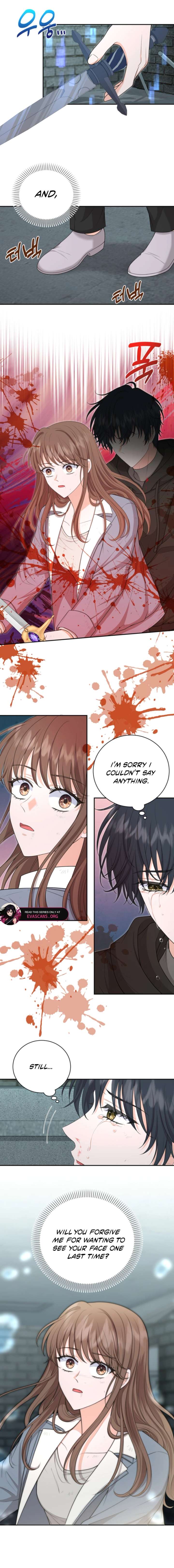ch 95 9