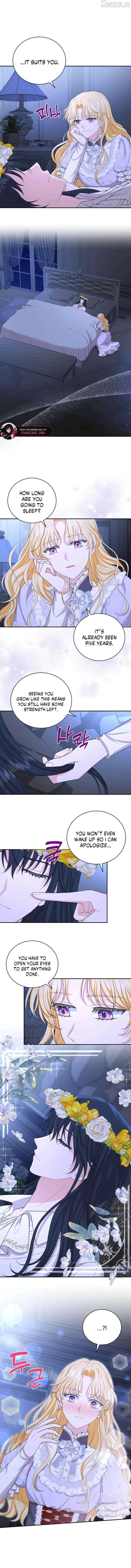 31e178d0e7b7