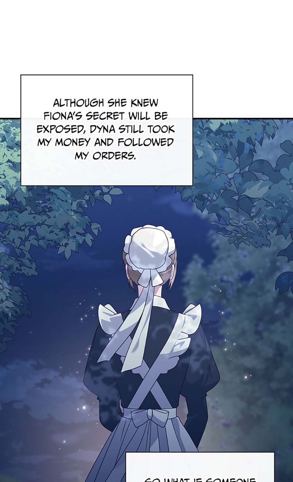70