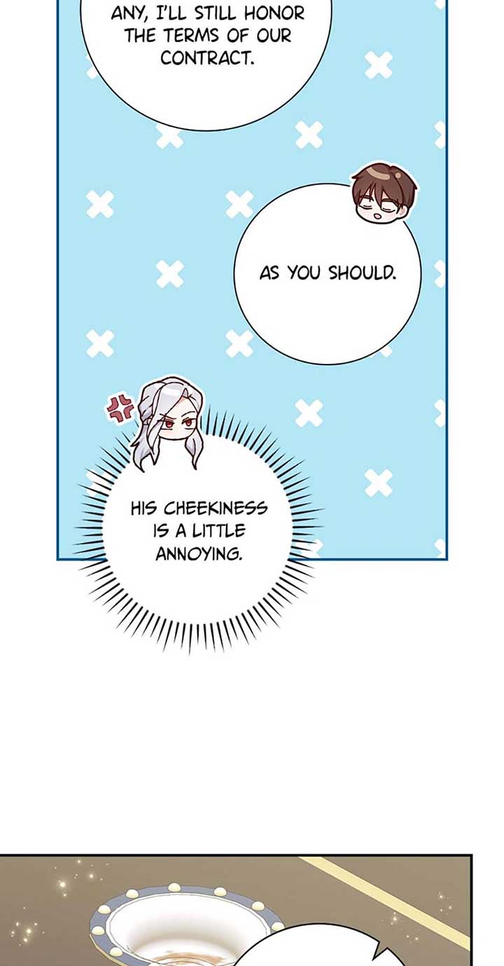 56
