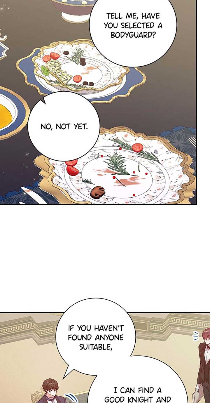 57