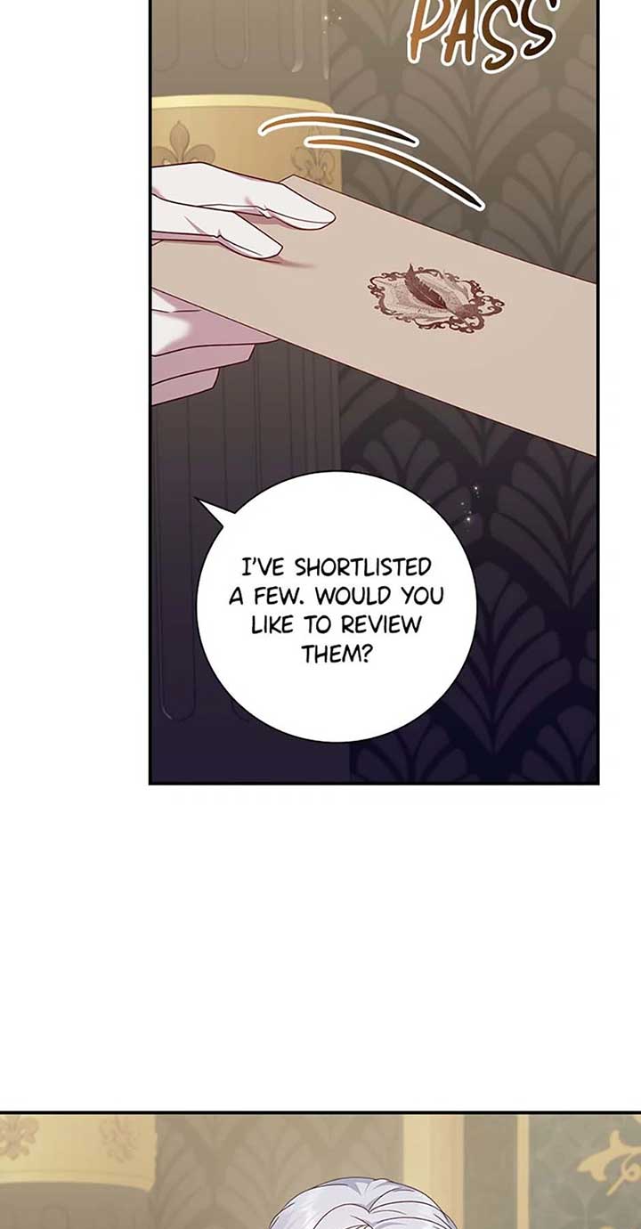 59