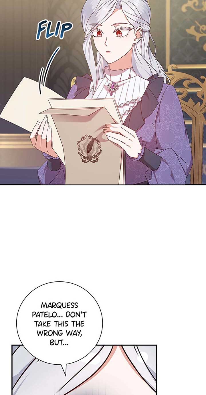 60