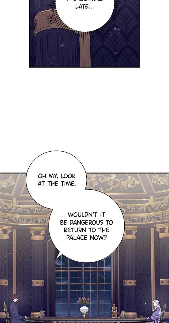 65