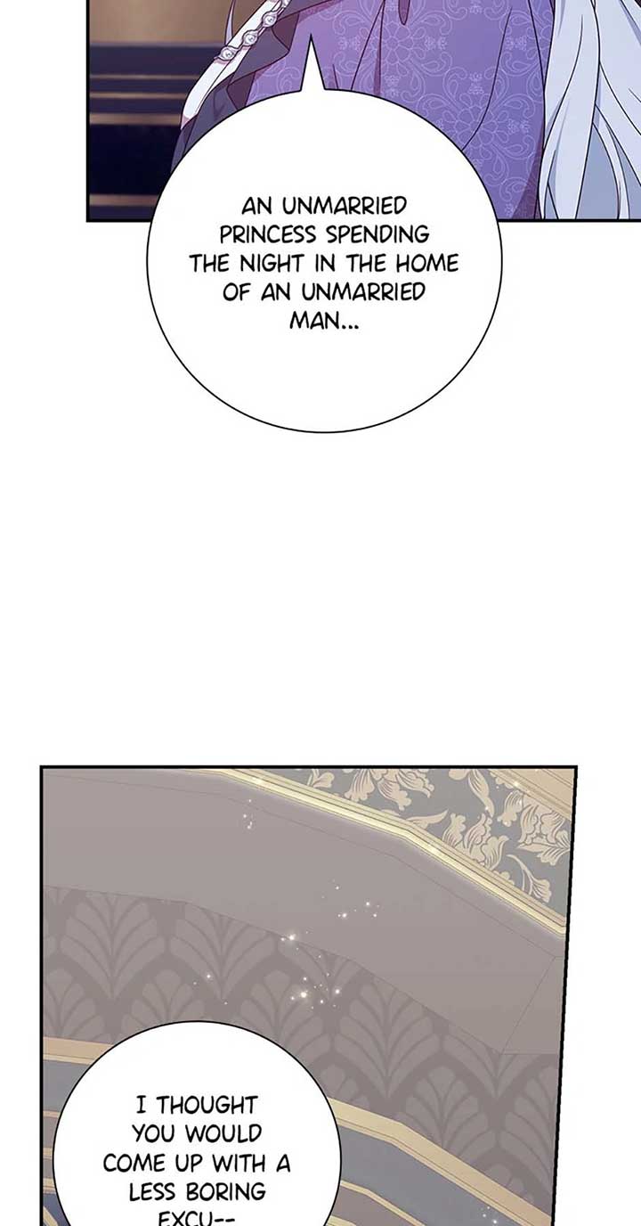 68