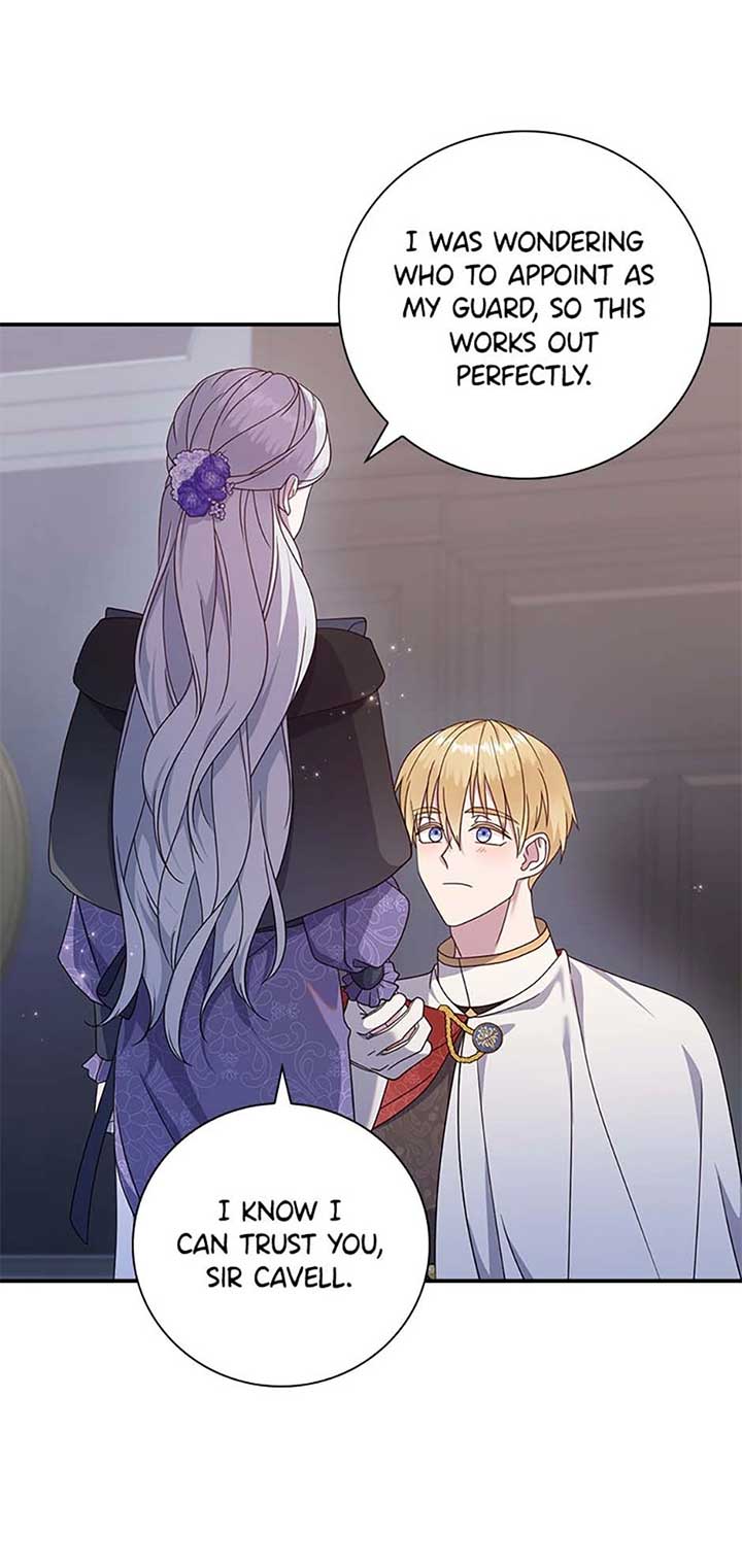 52