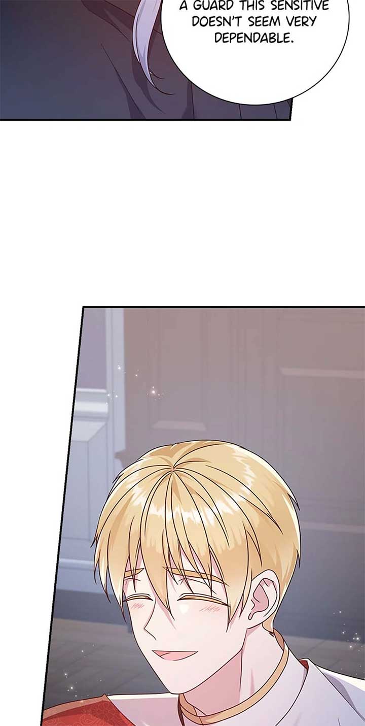 54