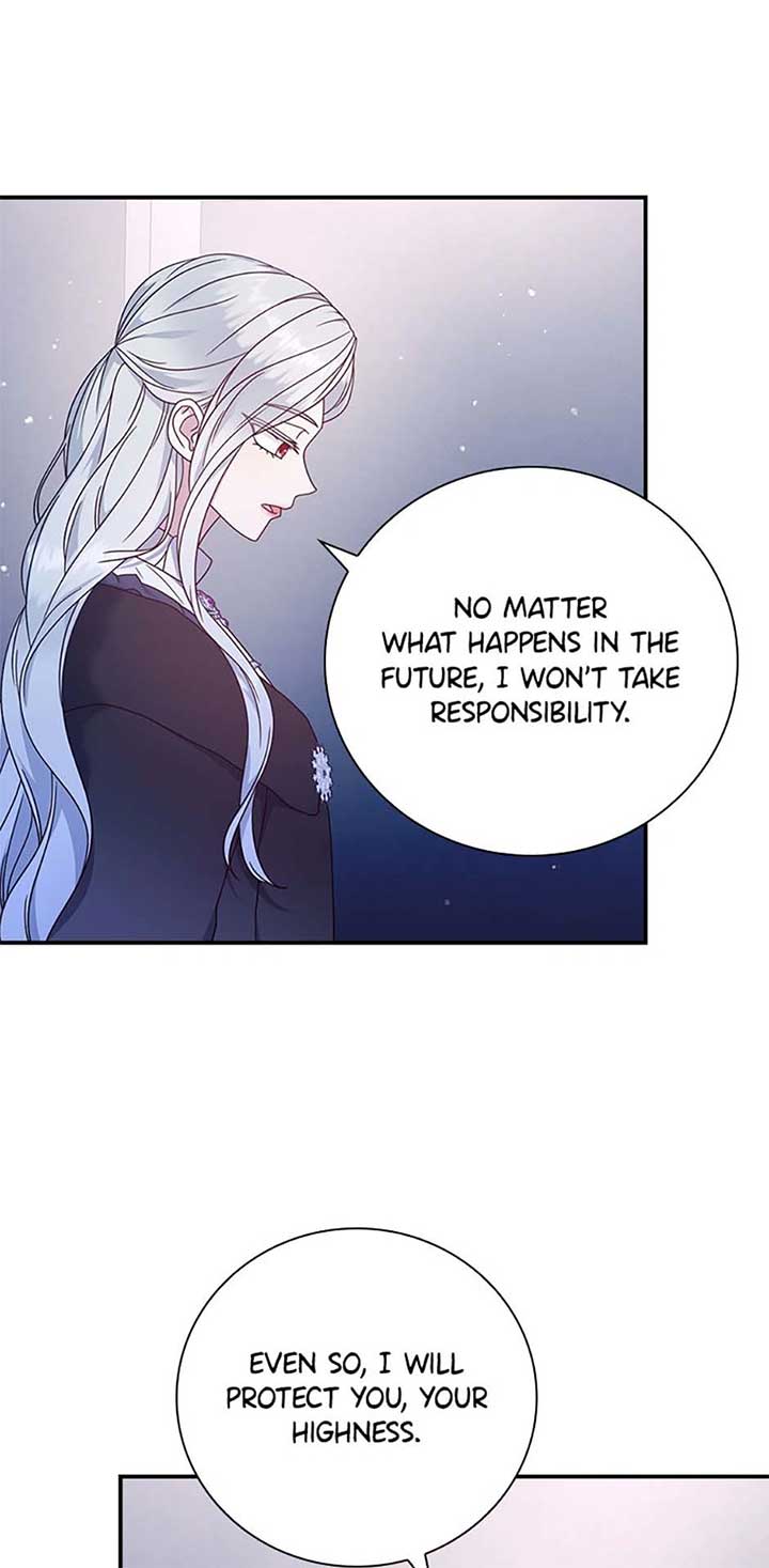 61
