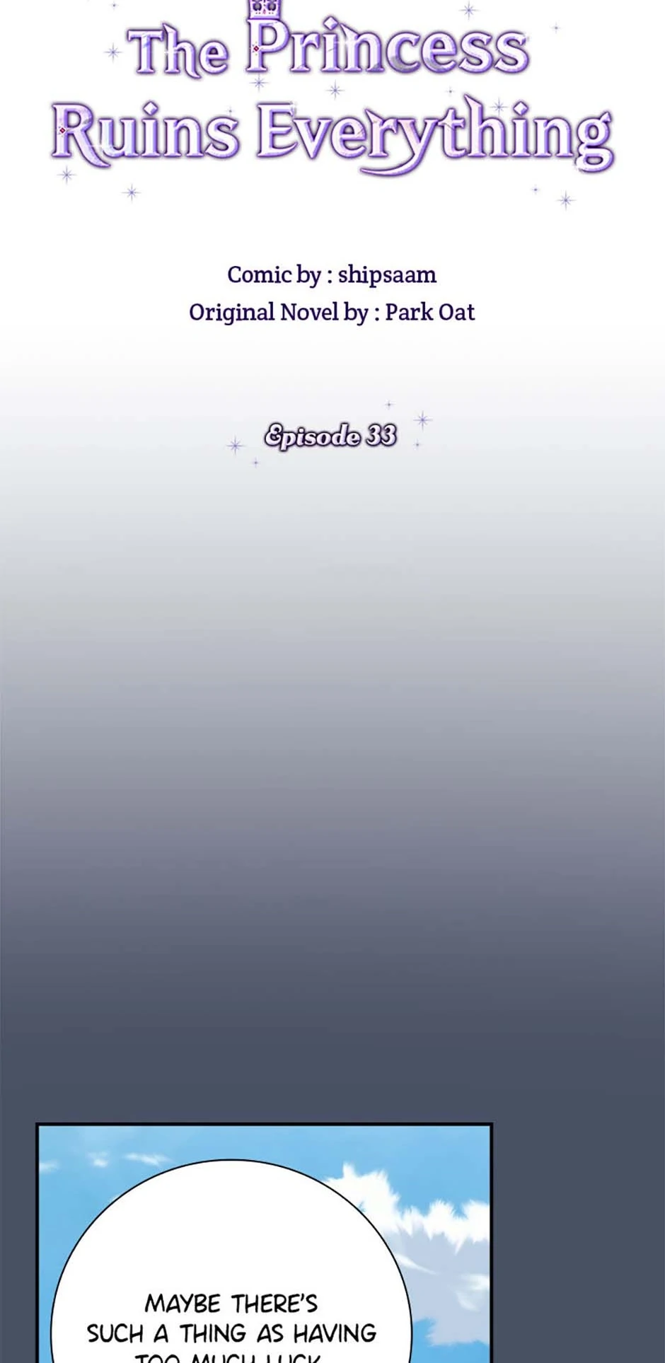 47