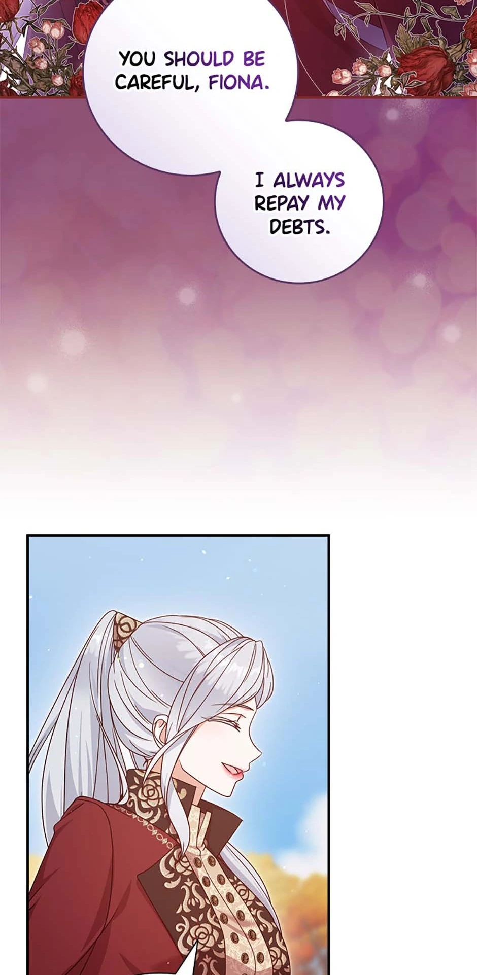 49