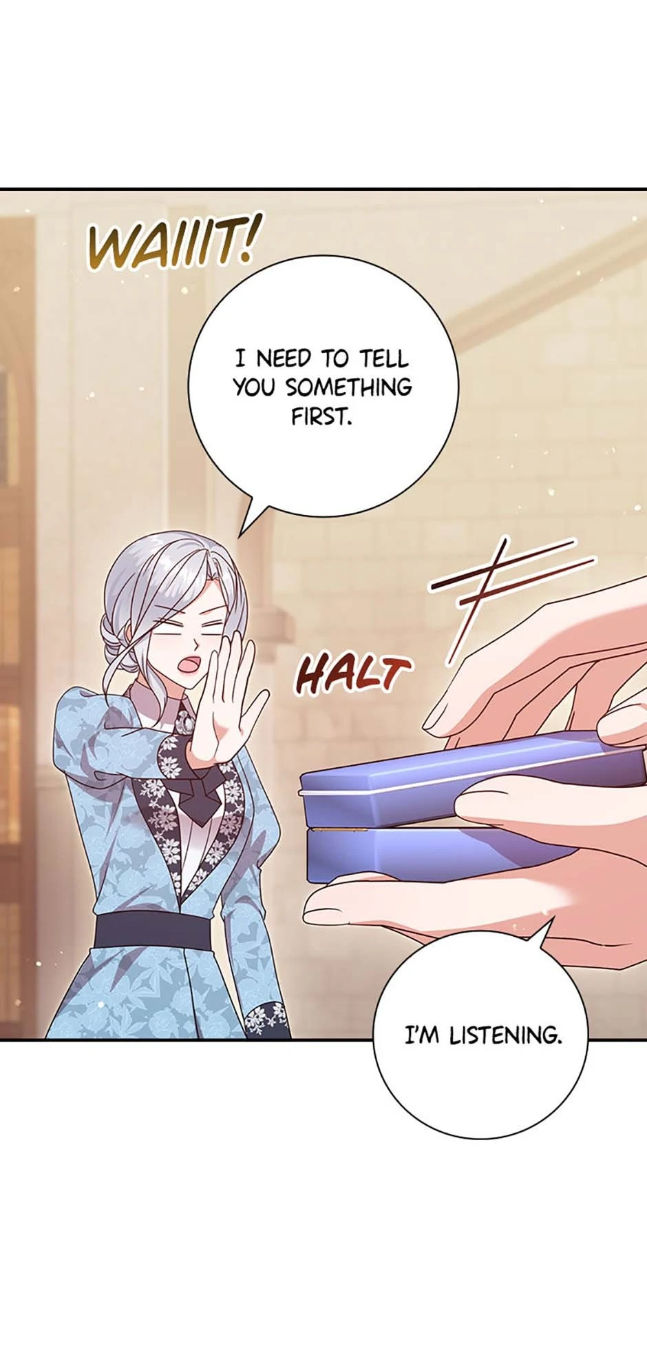 27