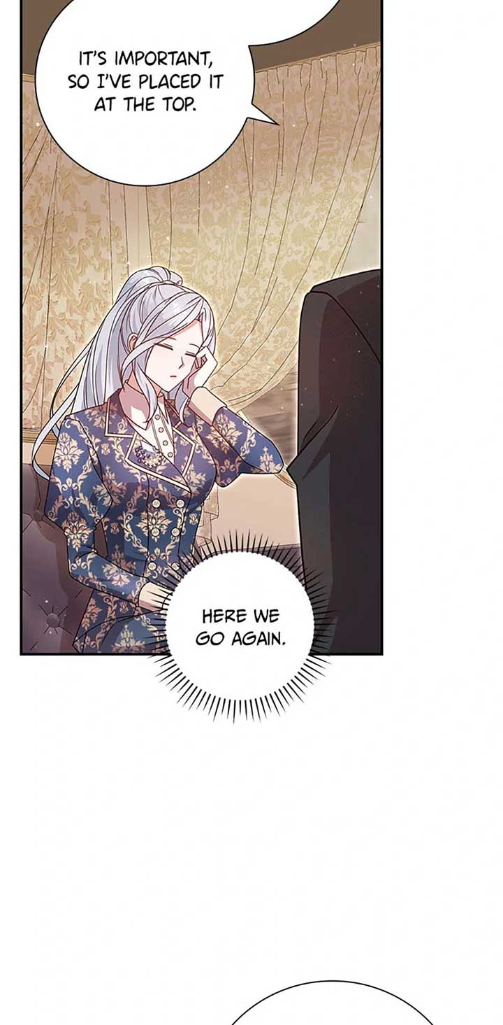 58