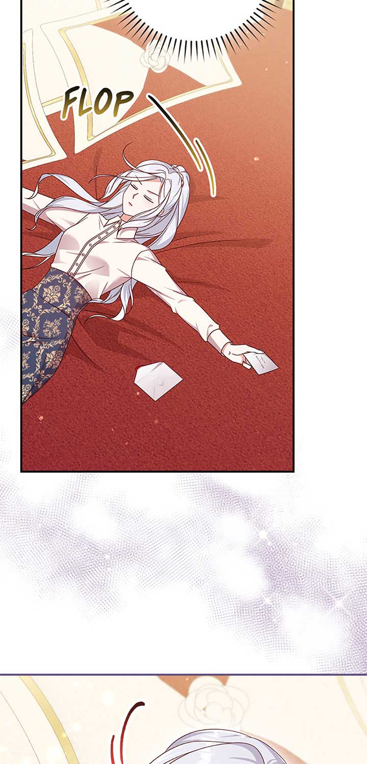 67