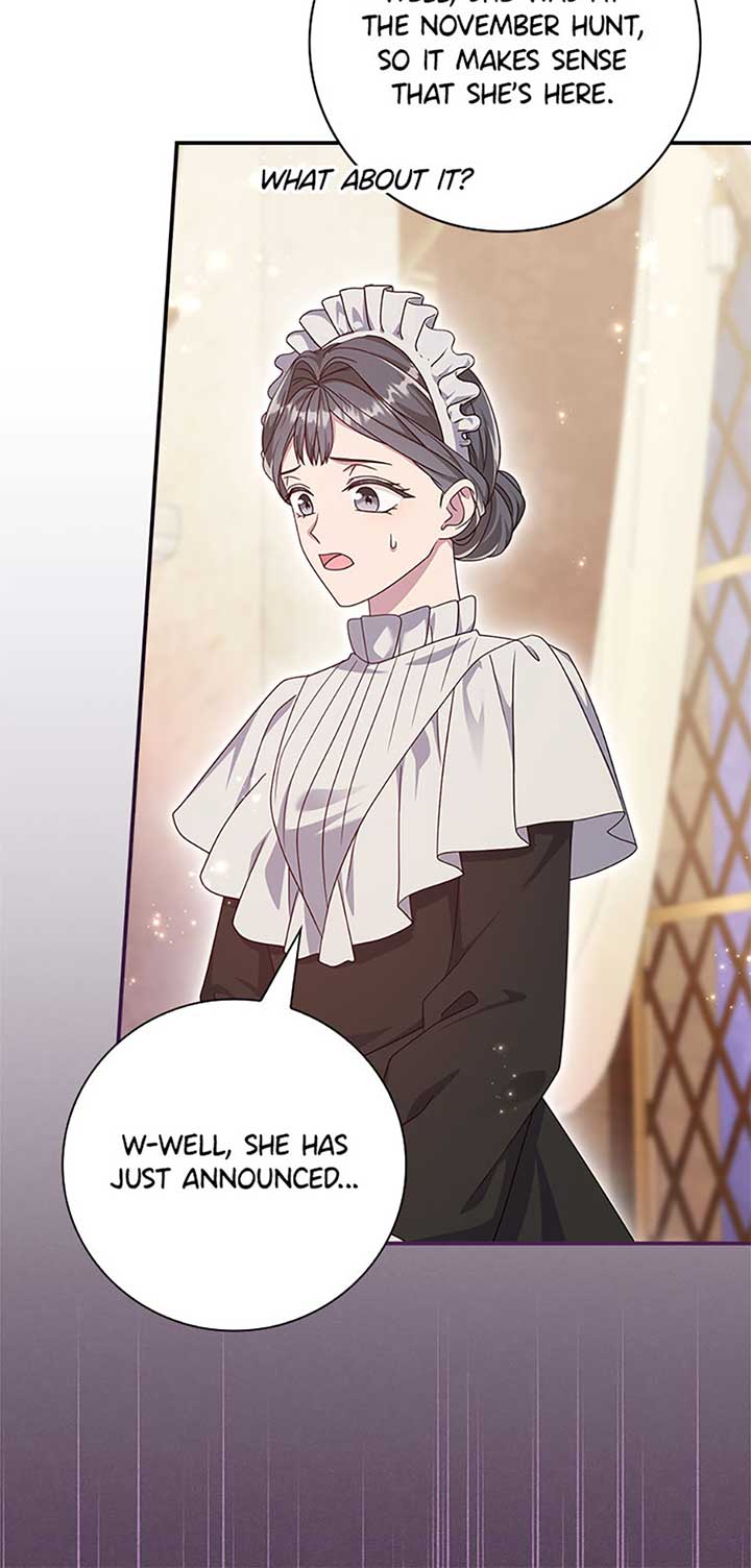 73