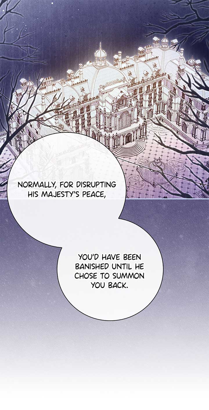54