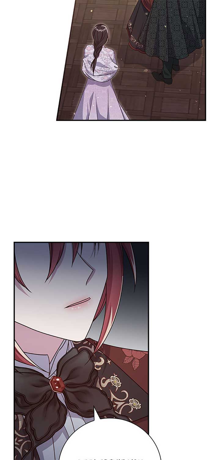 73