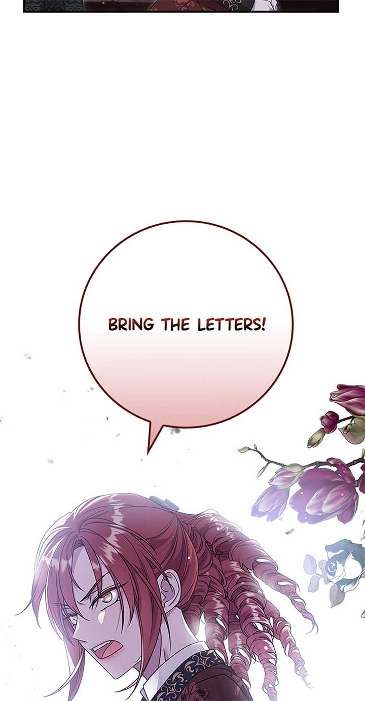 80
