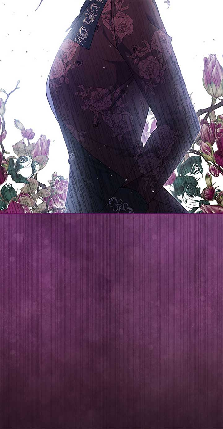 81
