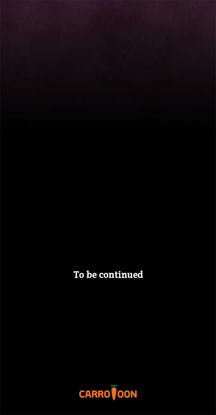 82