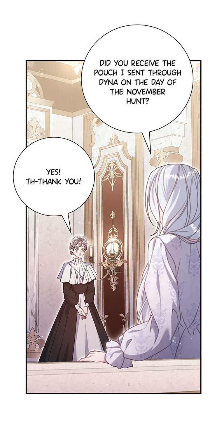 54