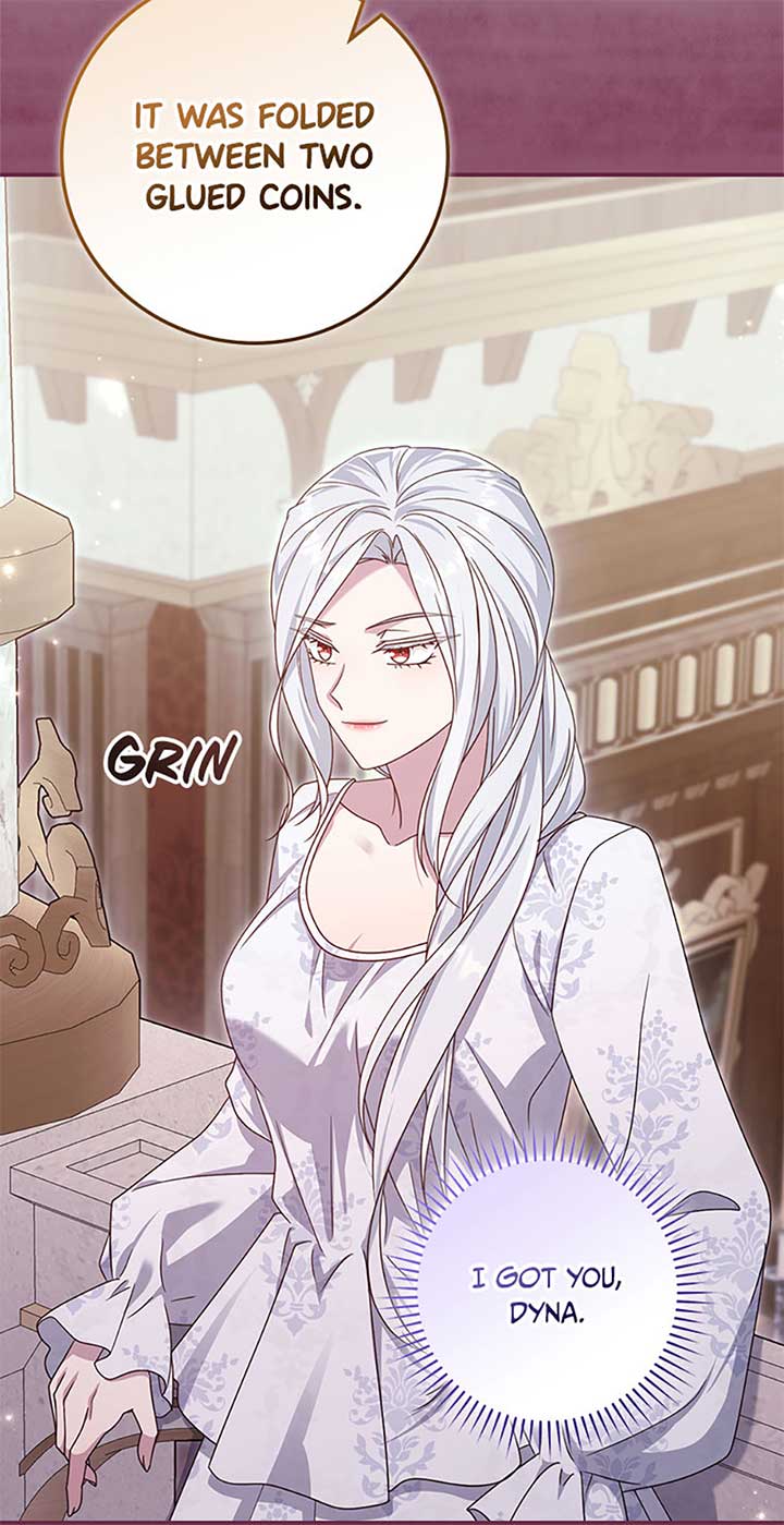 66