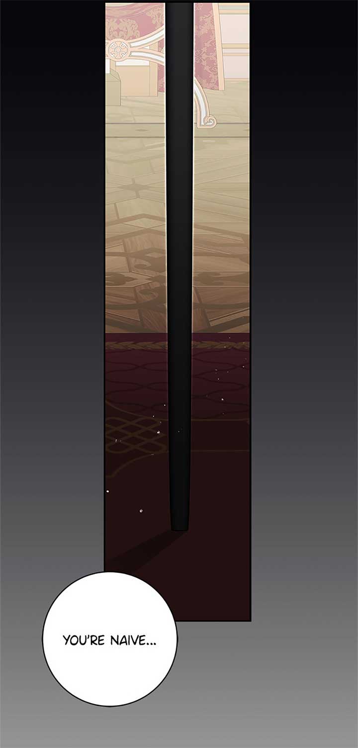 017