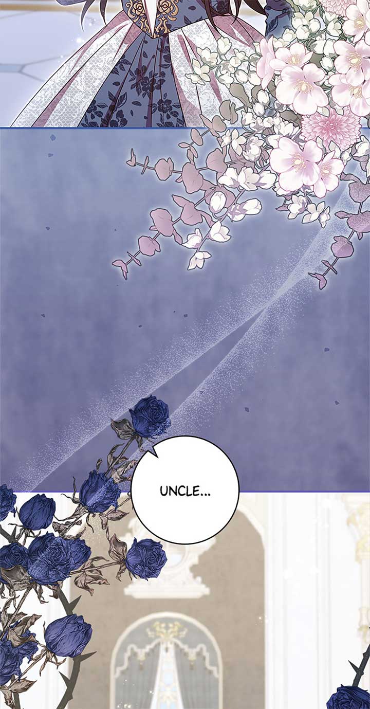 029