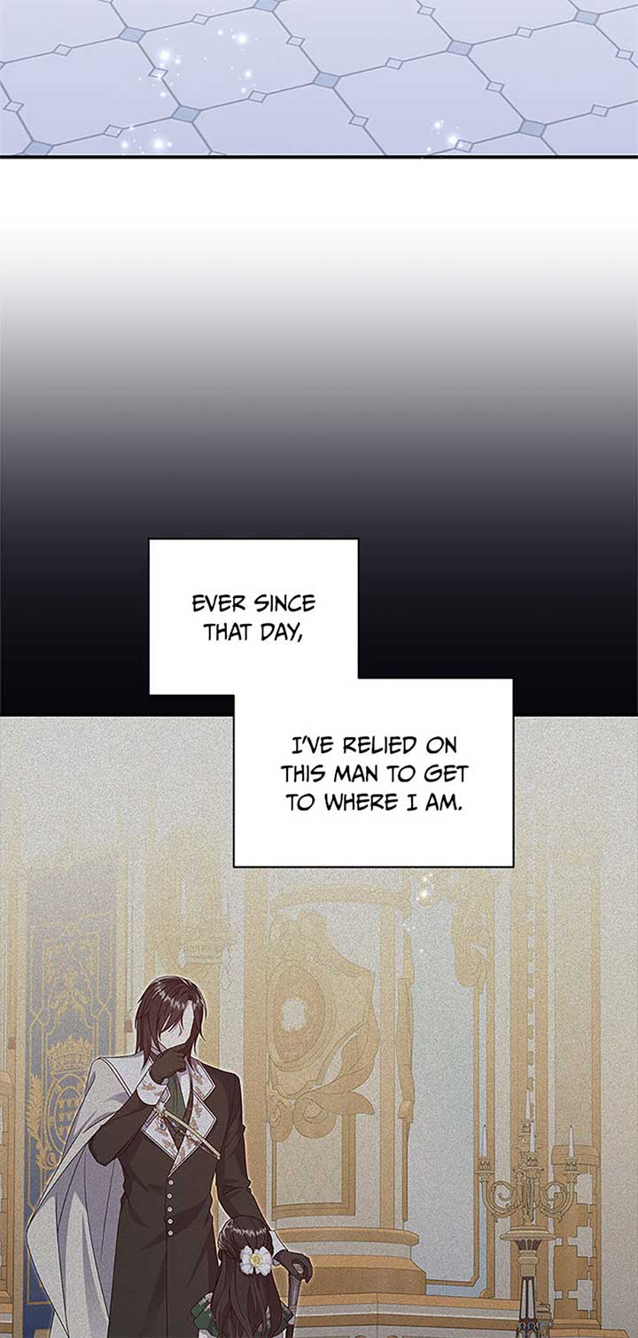 034