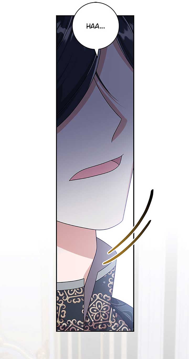 050