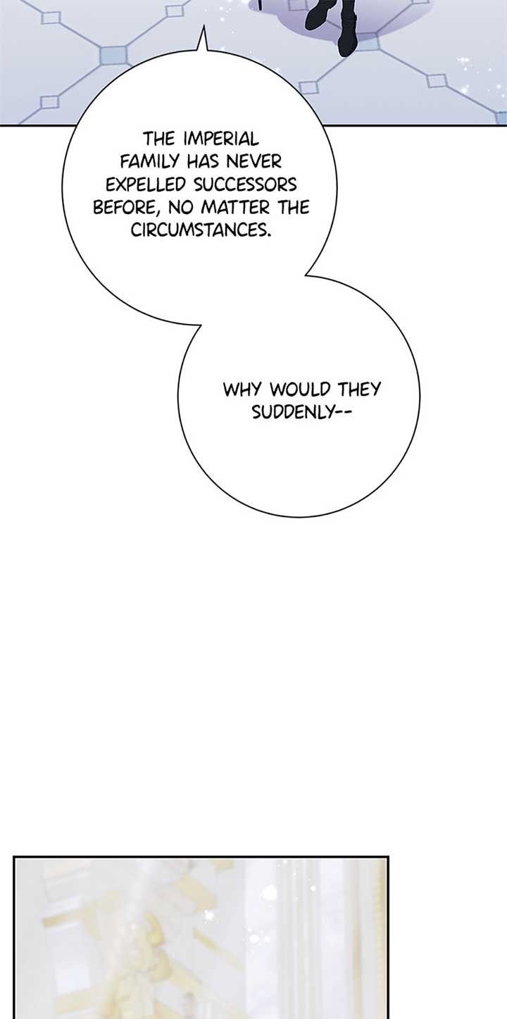 070