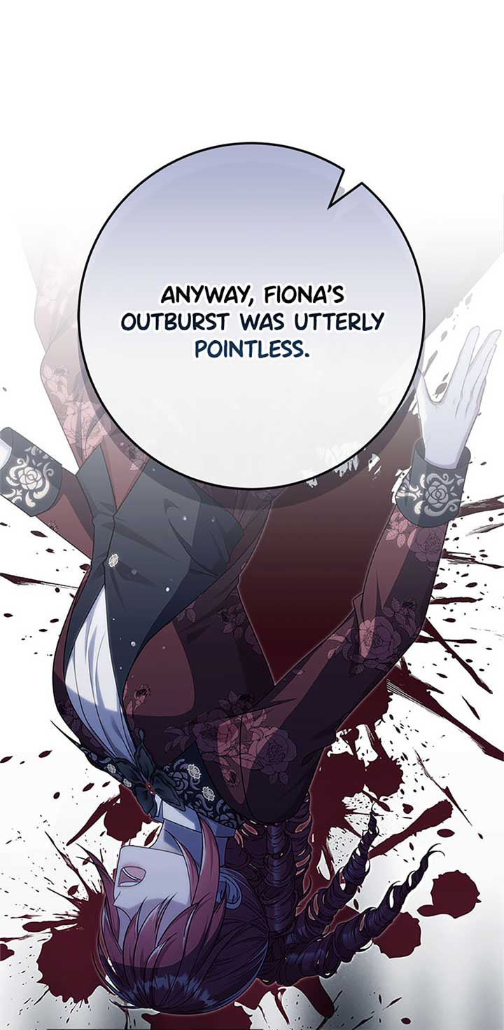 072