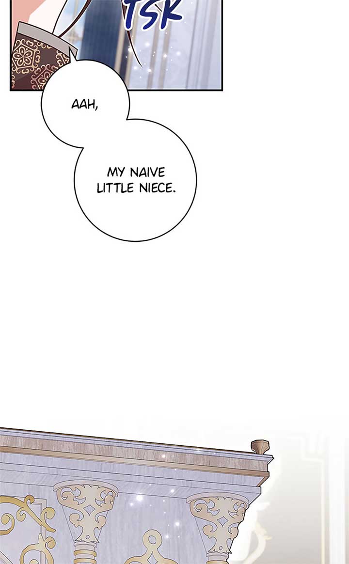 089