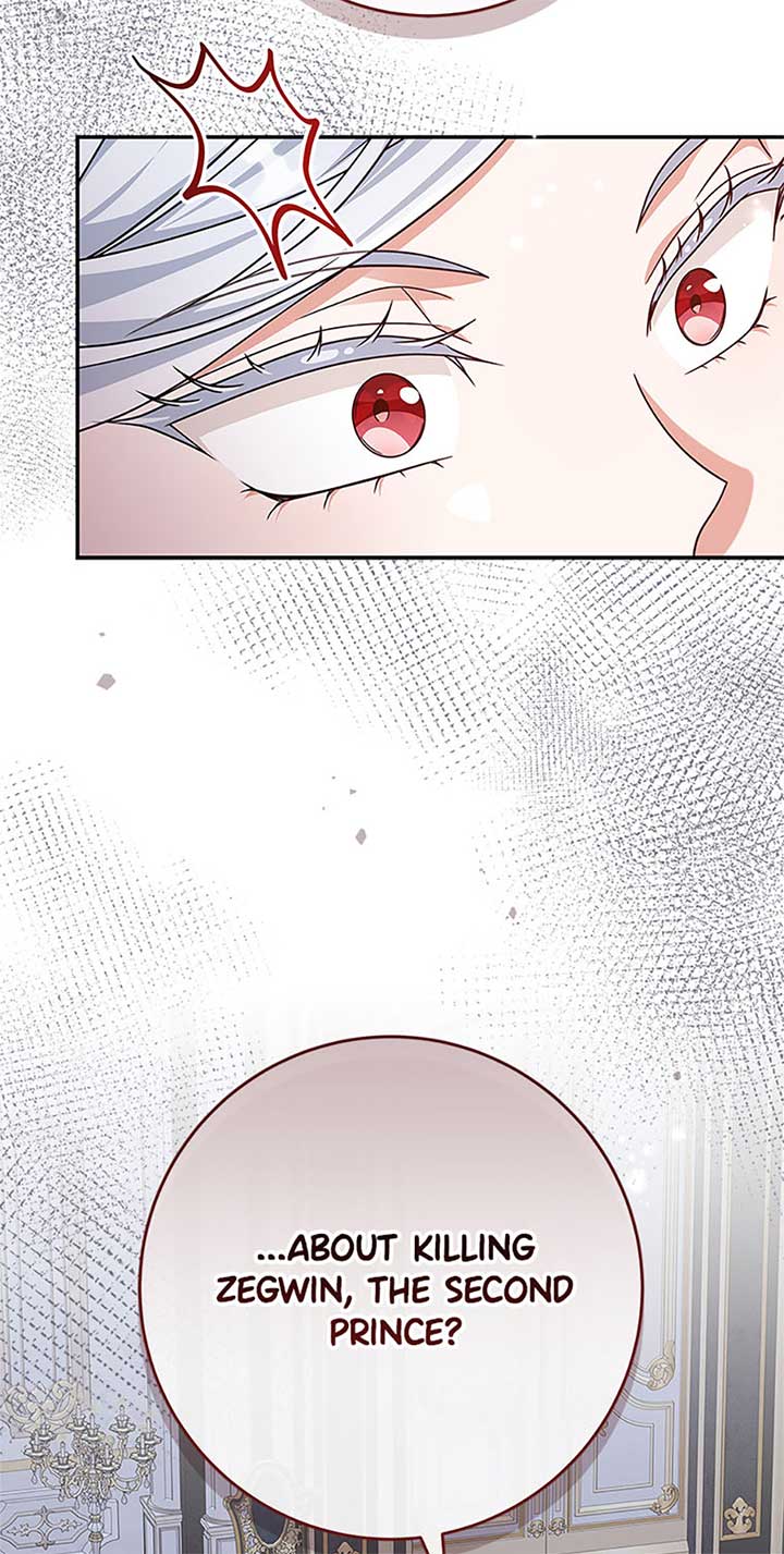 095