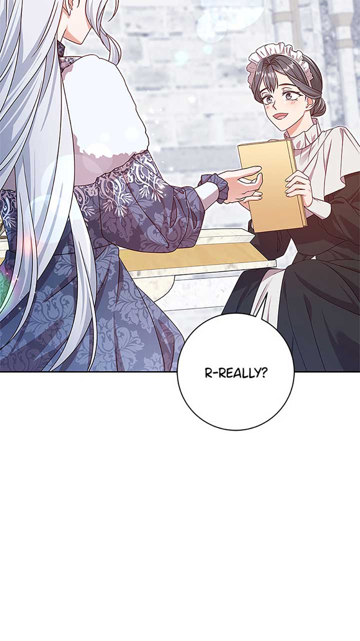 52