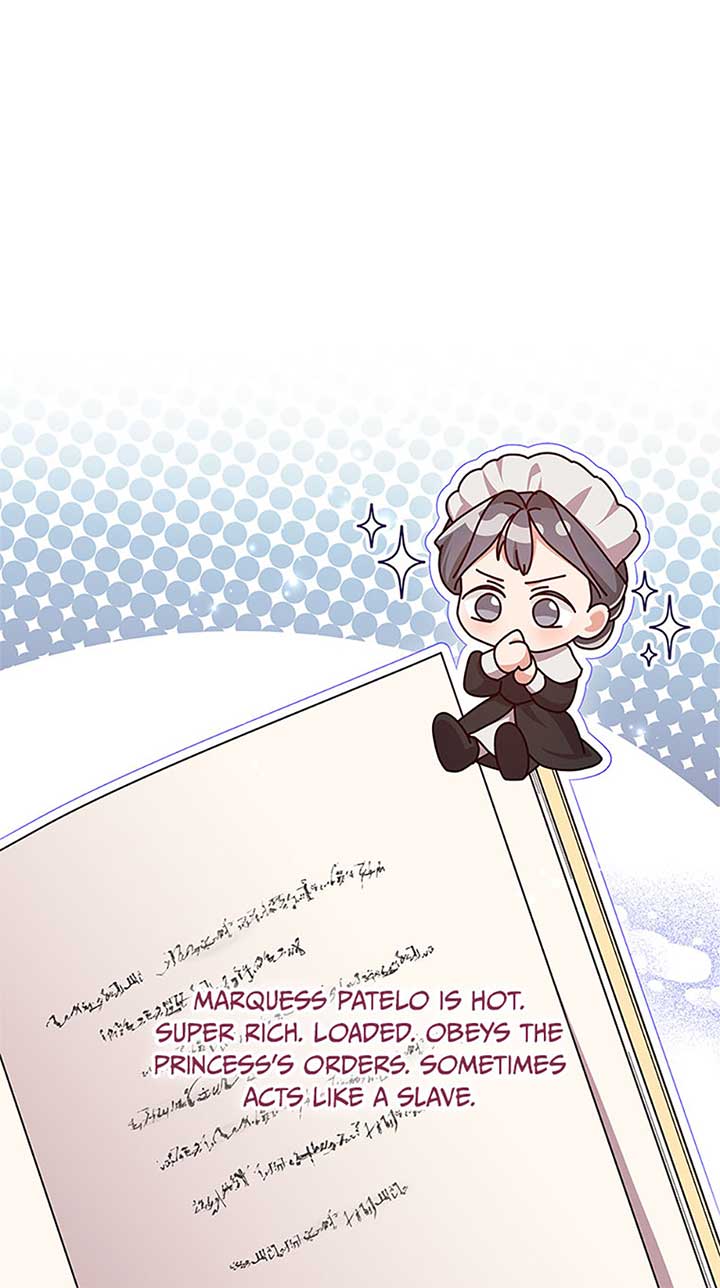 58