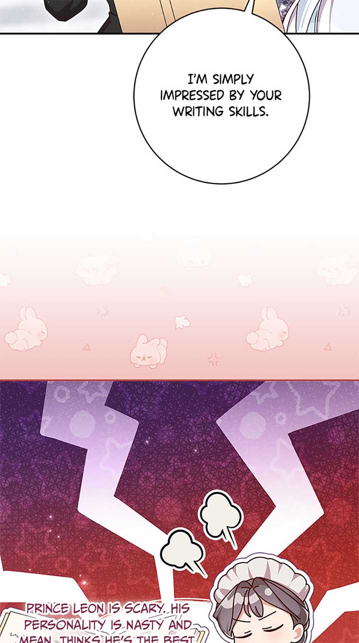 61