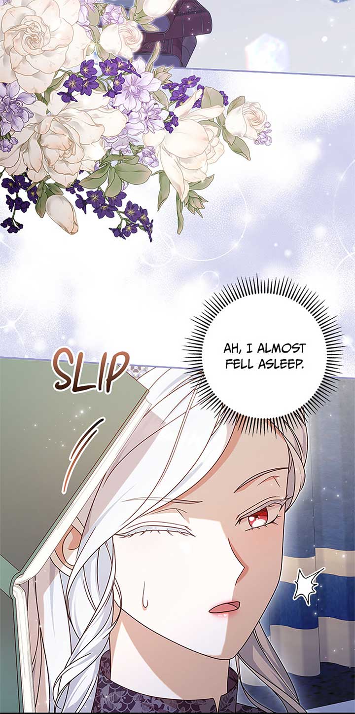73