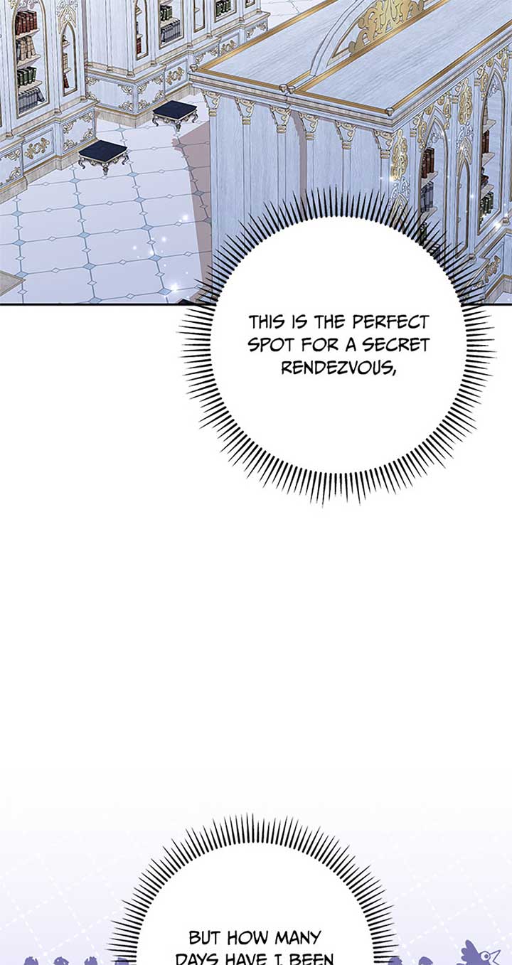75