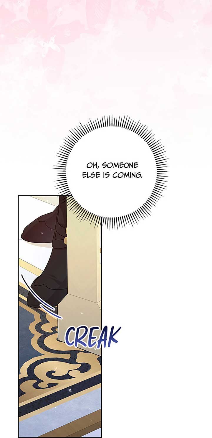 88