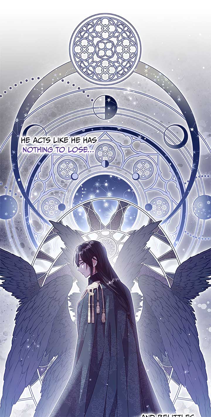 41