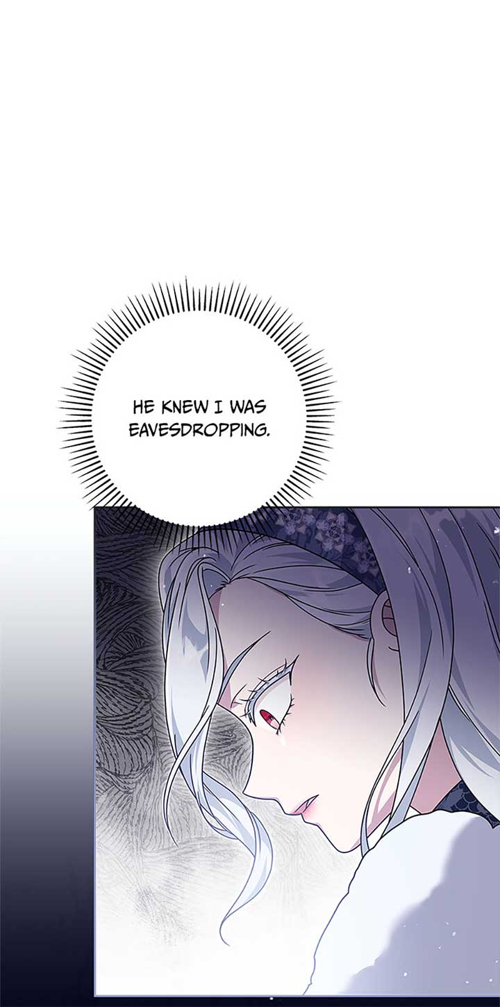 75