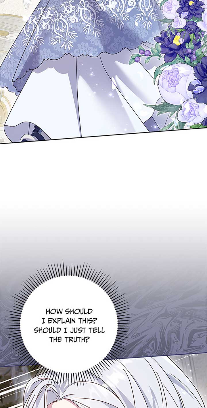 61