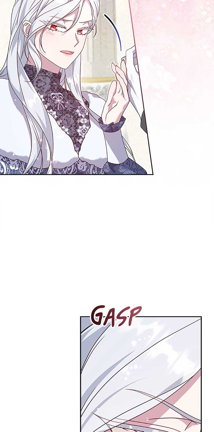 74