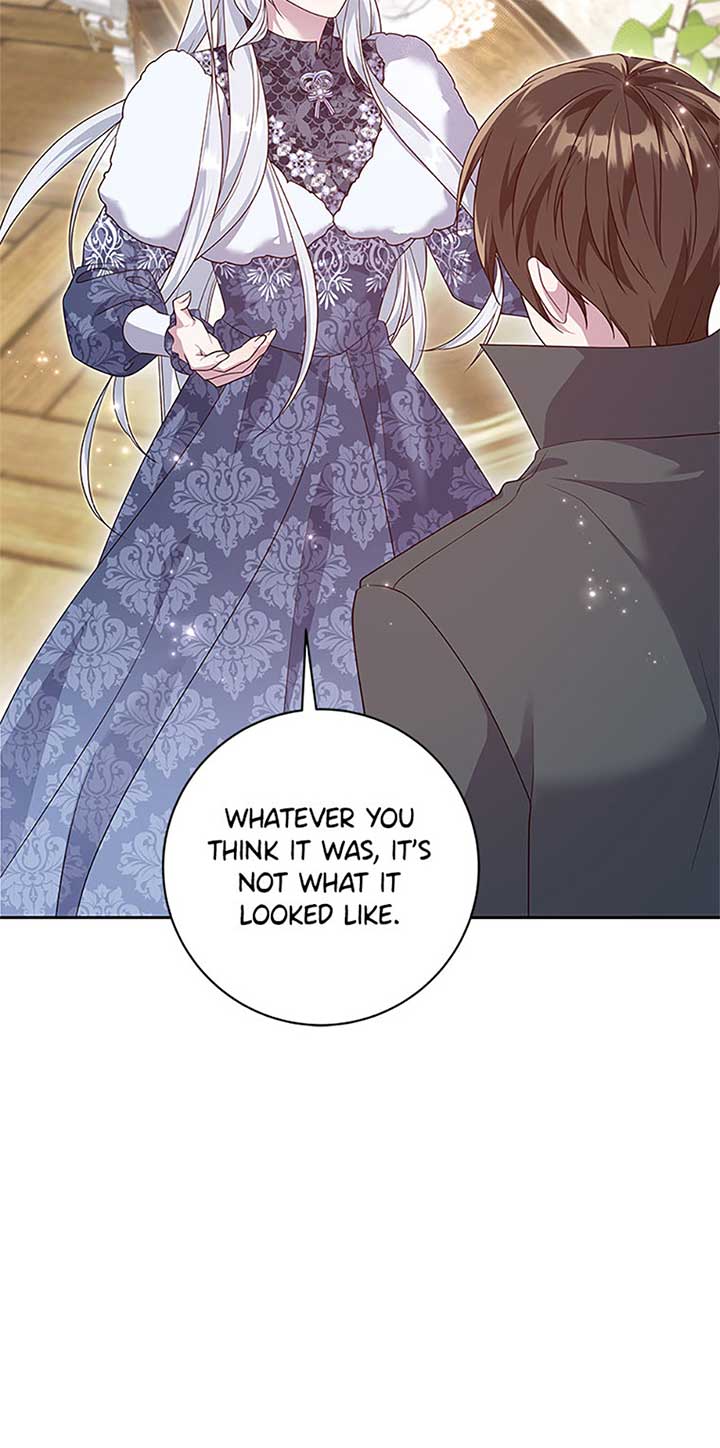 76